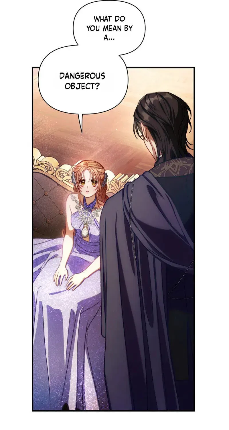 Lucia (Taruvi) Chapter 175 page 77