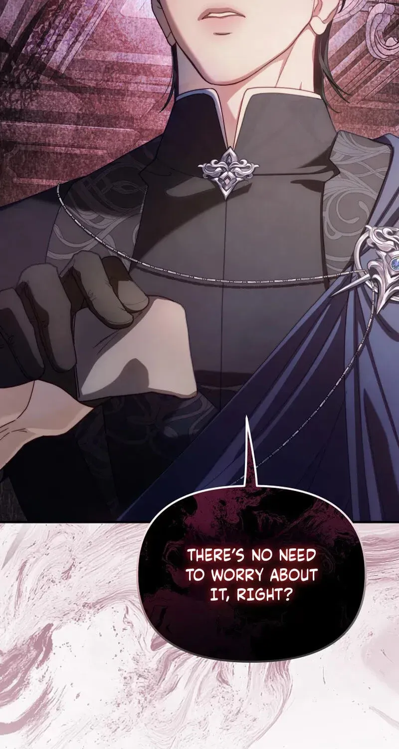 Lucia (Taruvi) Chapter 175 page 80