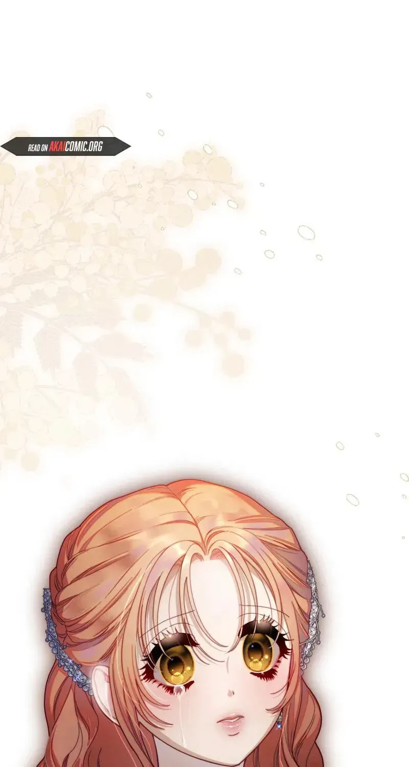 Lucia (Taruvi) Chapter 175 page 84
