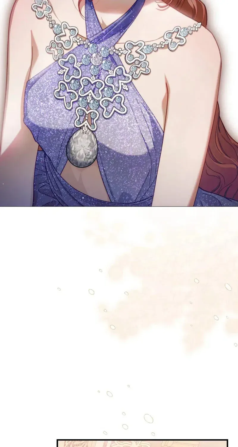 Lucia (Taruvi) Chapter 175 page 86