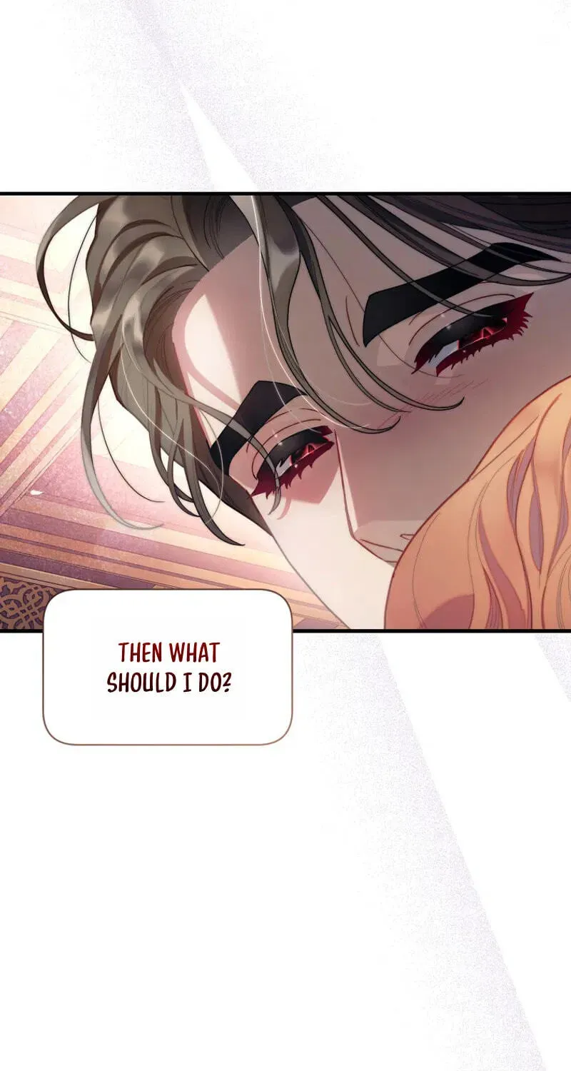 Lucia (Taruvi) Chapter 175 page 107