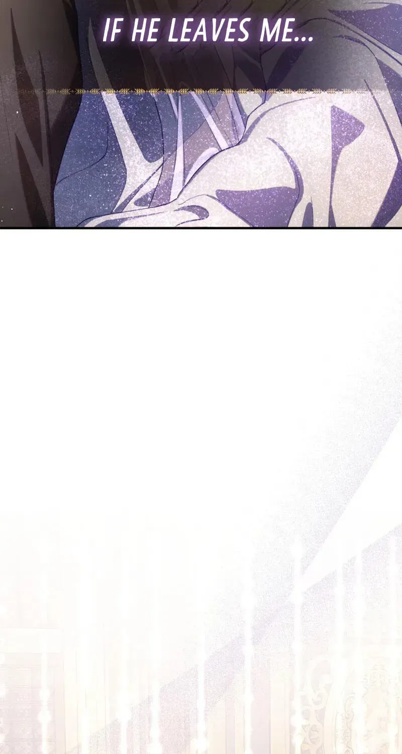 Lucia (Taruvi) Chapter 175 page 111