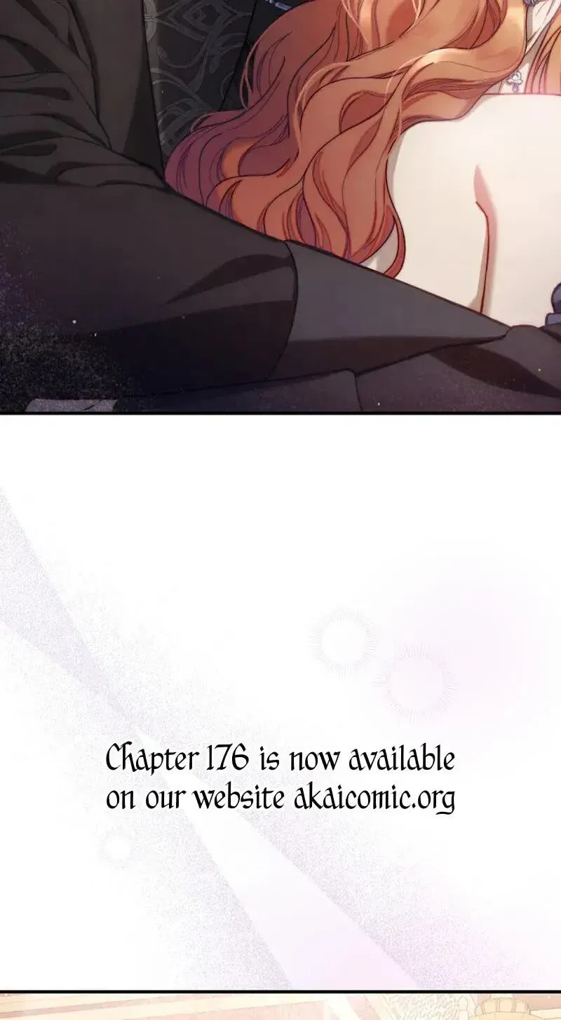 Lucia (Taruvi) Chapter 175 page 114