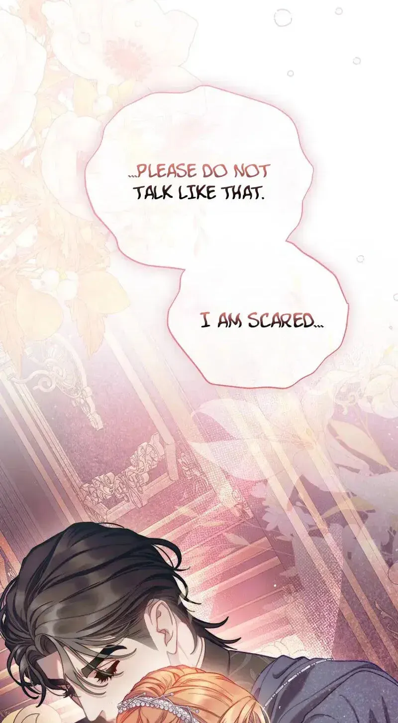 Lucia (Taruvi) Chapter 175 page 118