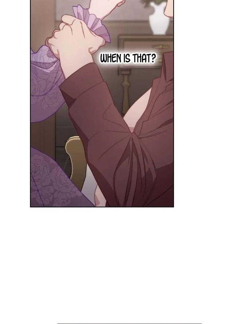 Lucia (Taruvi) Chapter 104 page 9