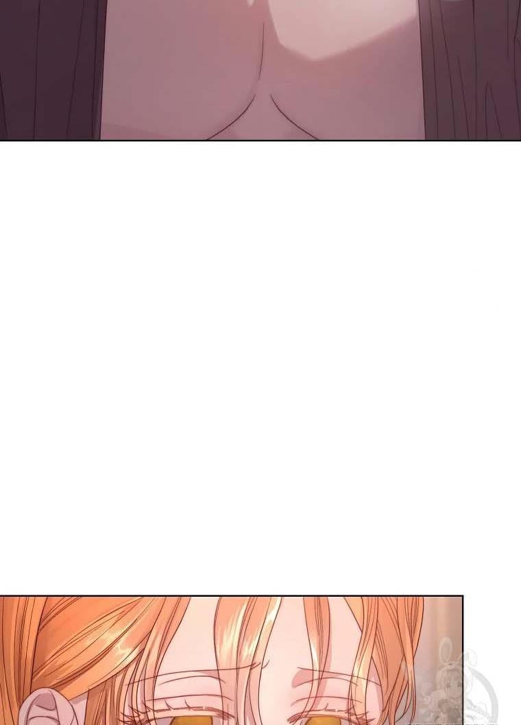 Lucia (Taruvi) Chapter 104 page 15