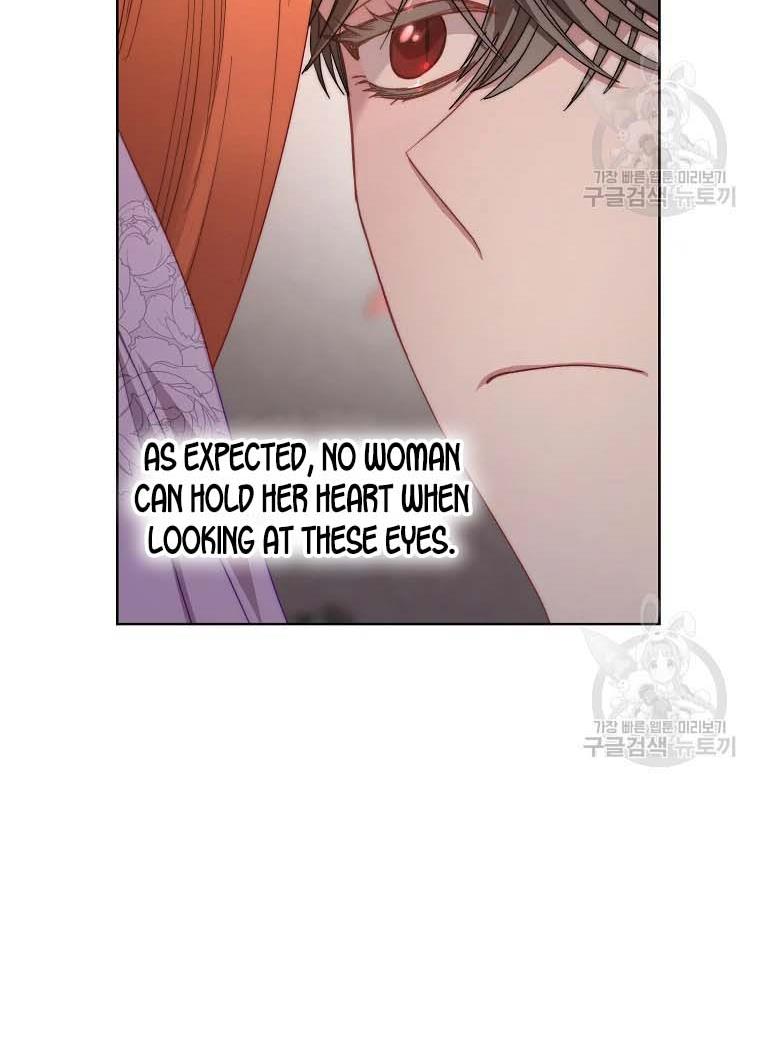 Lucia (Taruvi) Chapter 104 page 20