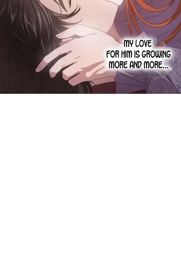 Lucia (Taruvi) Chapter 104 page 30