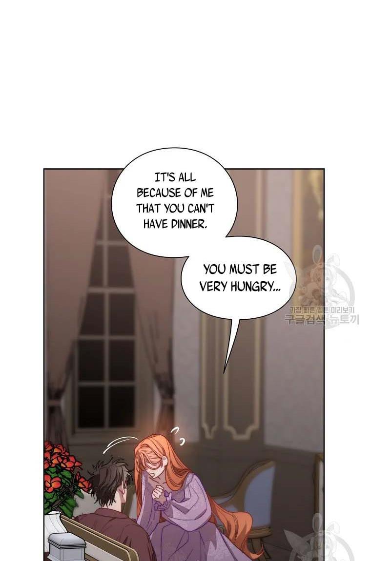 Lucia (Taruvi) Chapter 104 page 34