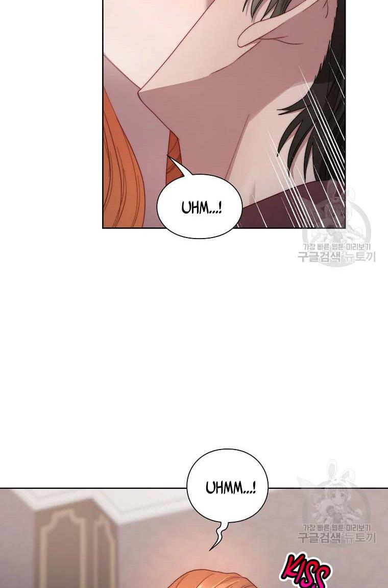 Lucia (Taruvi) Chapter 104 page 37