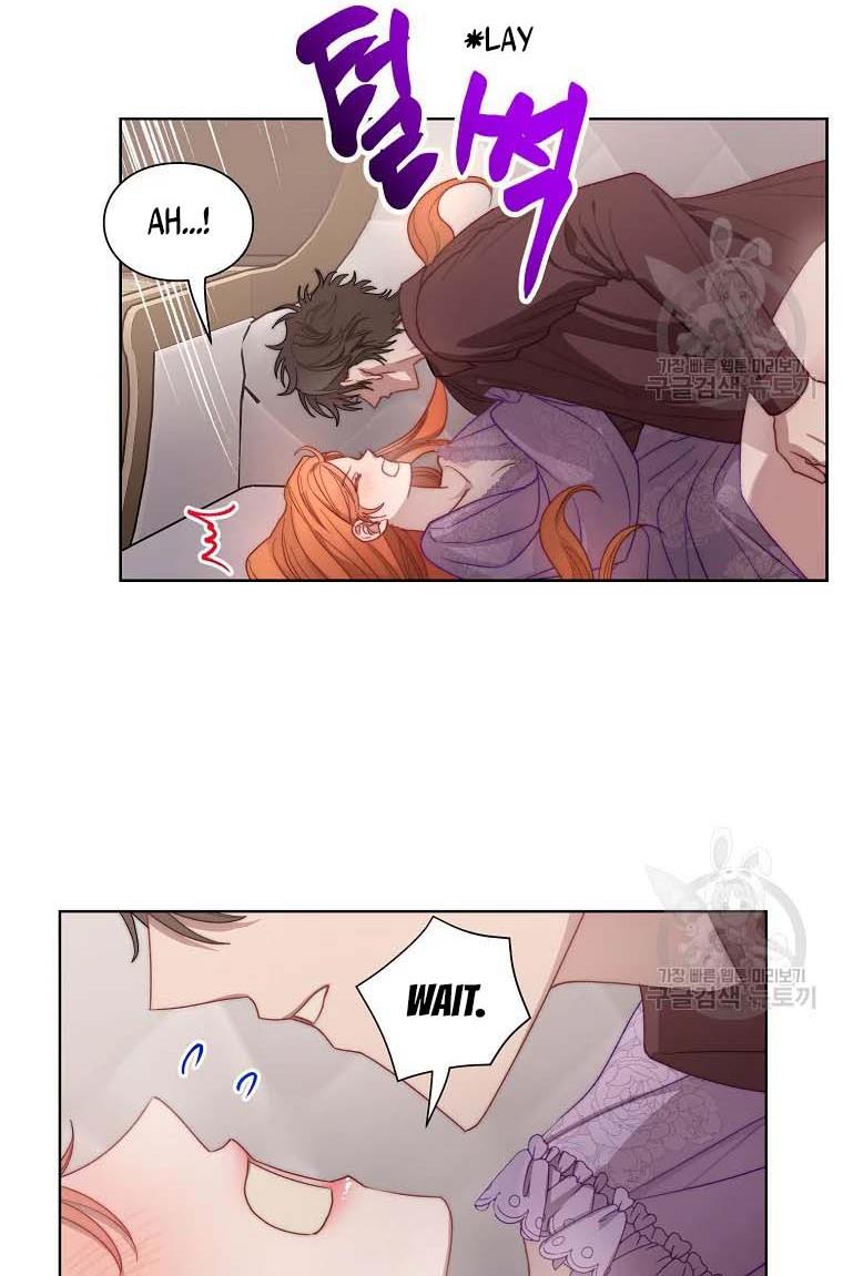 Lucia (Taruvi) Chapter 104 page 40