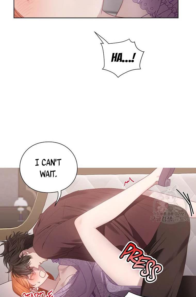 Lucia (Taruvi) Chapter 104 page 41