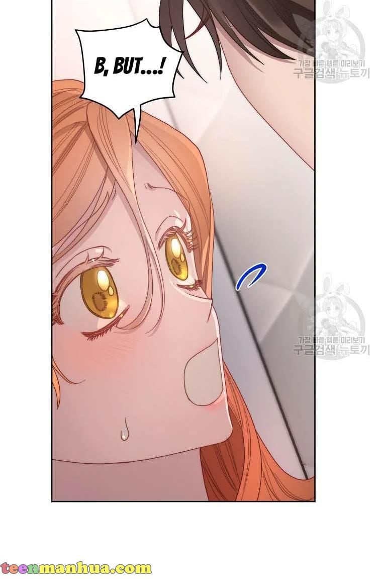 Lucia (Taruvi) Chapter 104 page 44