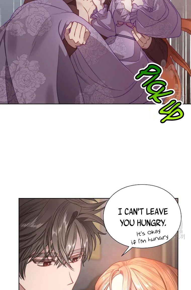 Lucia (Taruvi) Chapter 104 page 50