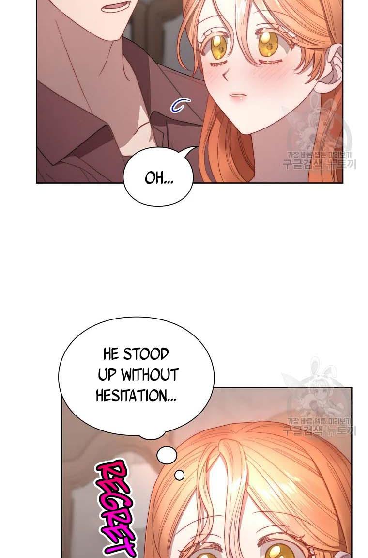 Lucia (Taruvi) Chapter 104 page 51