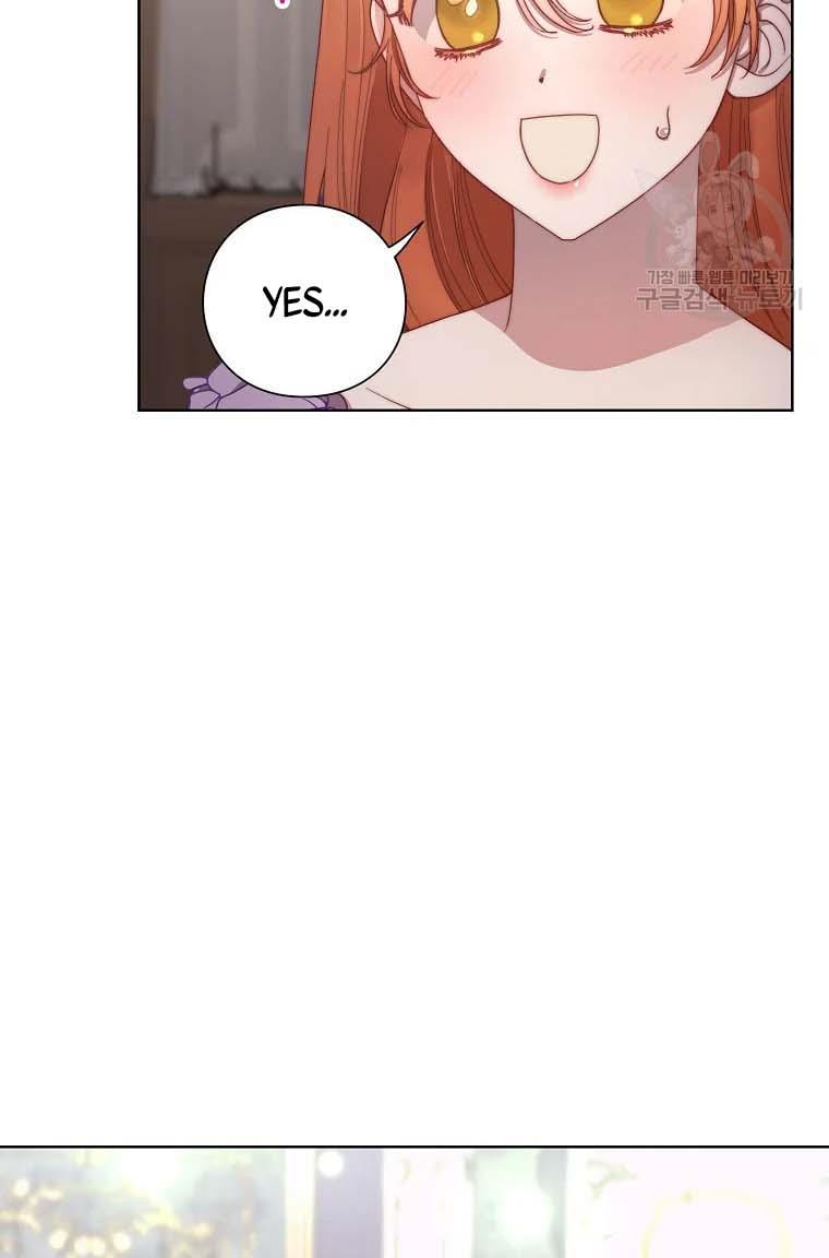 Lucia (Taruvi) Chapter 104 page 52