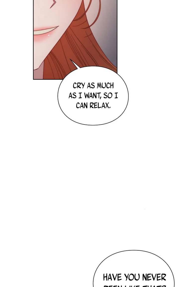 Lucia (Taruvi) Chapter 104 page 60