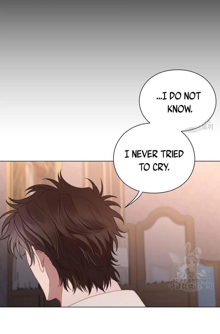 Lucia (Taruvi) Chapter 104 page 70