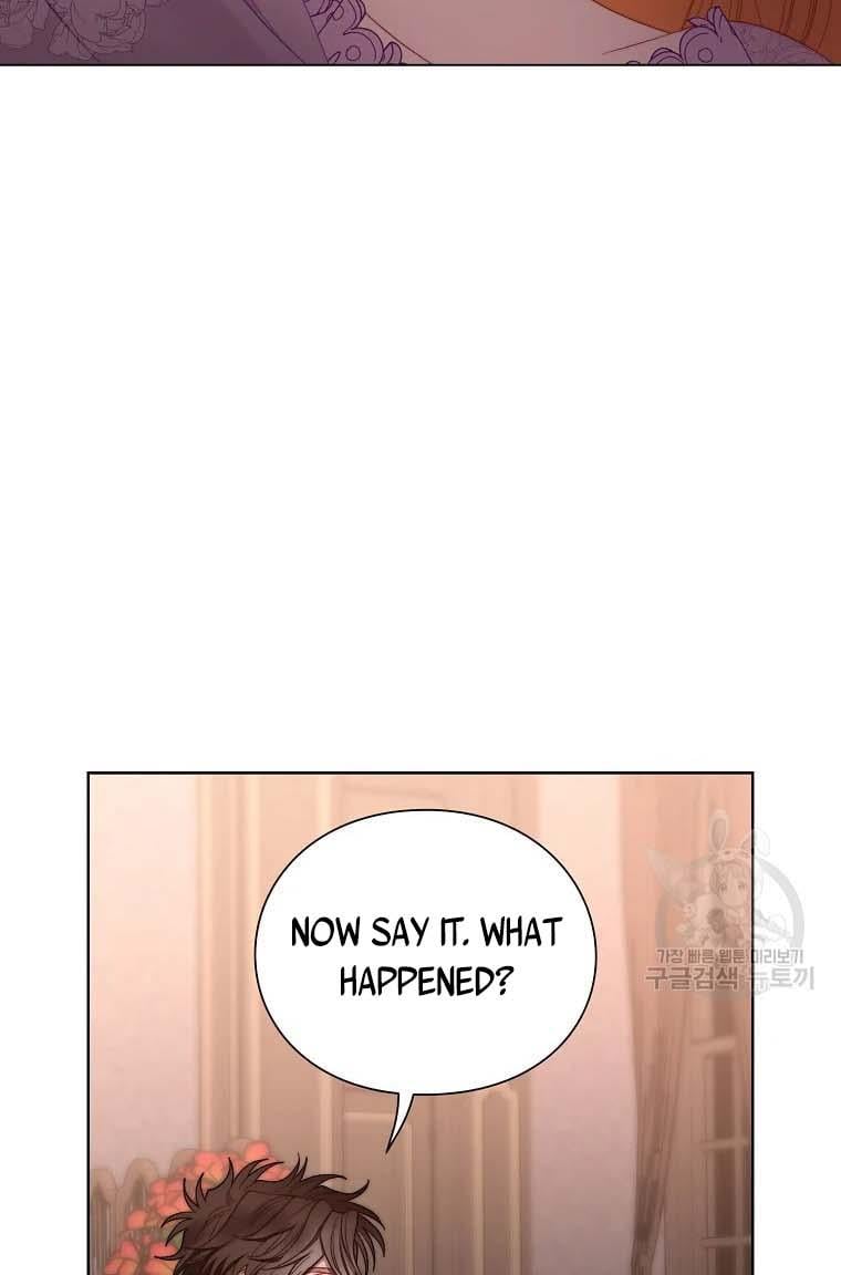 Lucia (Taruvi) Chapter 104 page 72