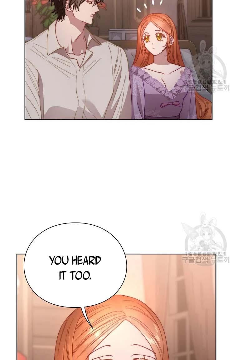 Lucia (Taruvi) Chapter 104 page 73