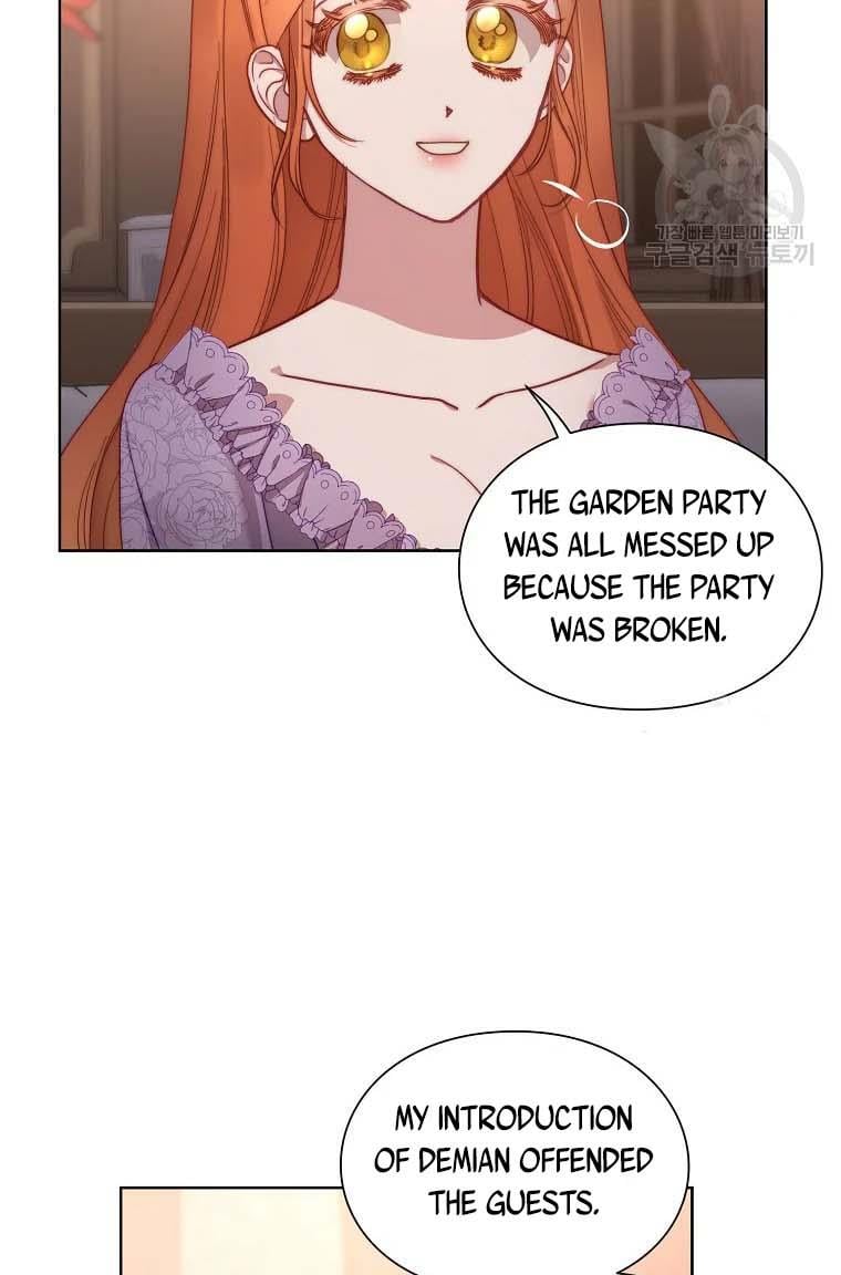 Lucia (Taruvi) Chapter 104 page 74