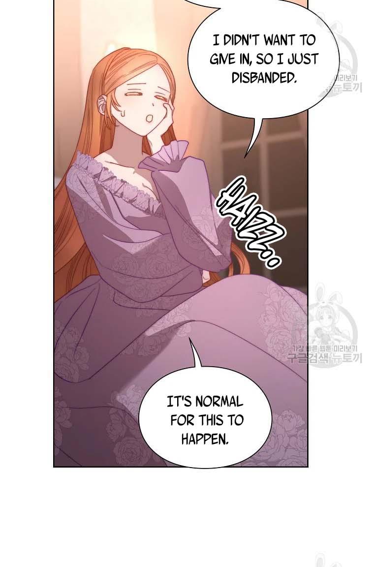 Lucia (Taruvi) Chapter 104 page 75