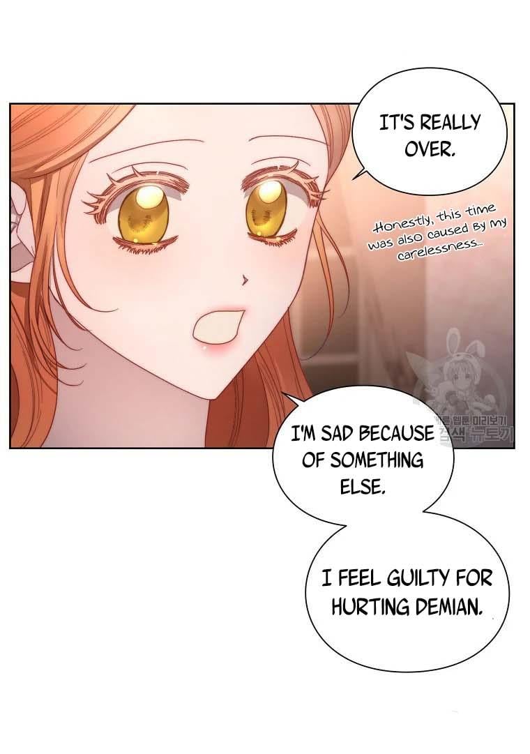 Lucia (Taruvi) Chapter 104 page 77