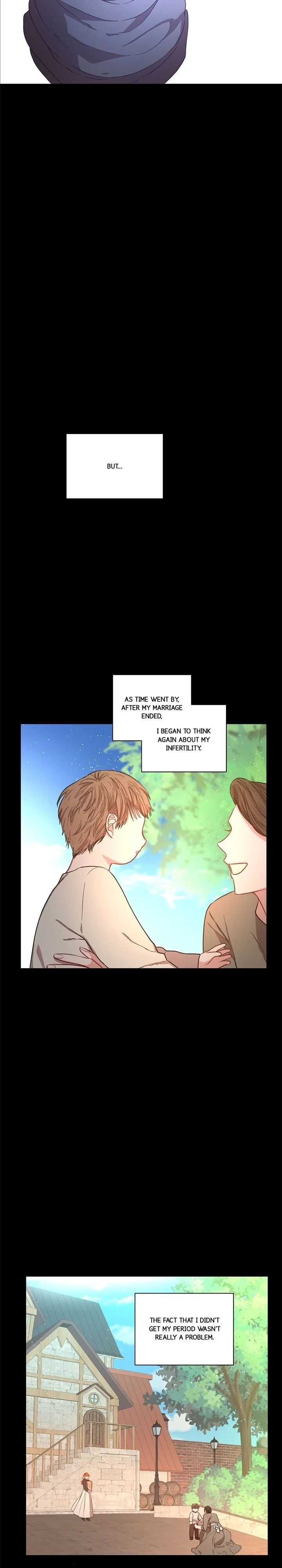 Lucia (Taruvi) Chapter 49 page 3