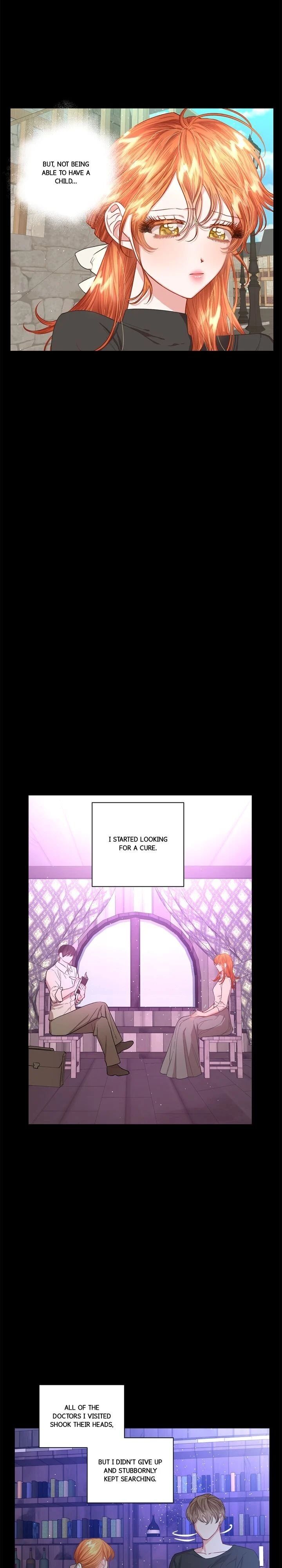 Lucia (Taruvi) Chapter 49 page 4