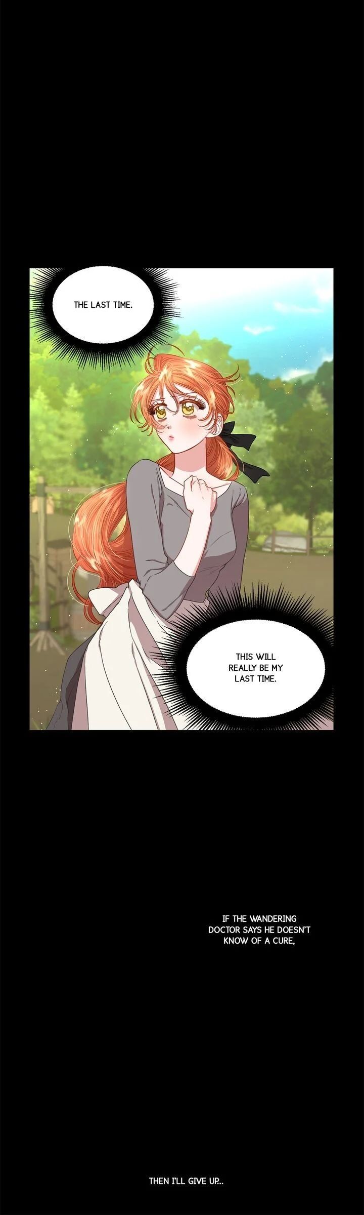 Lucia (Taruvi) Chapter 49 page 9