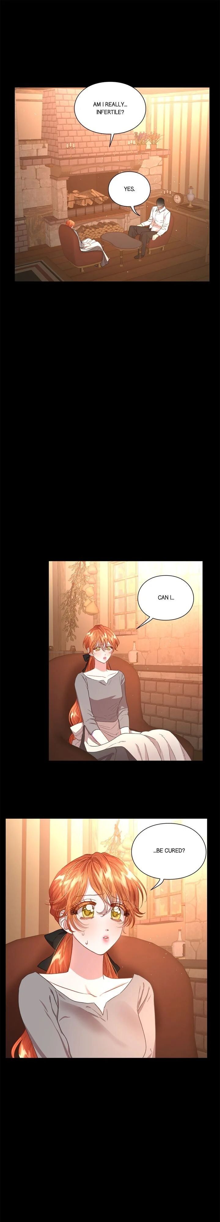 Lucia (Taruvi) Chapter 49 page 14