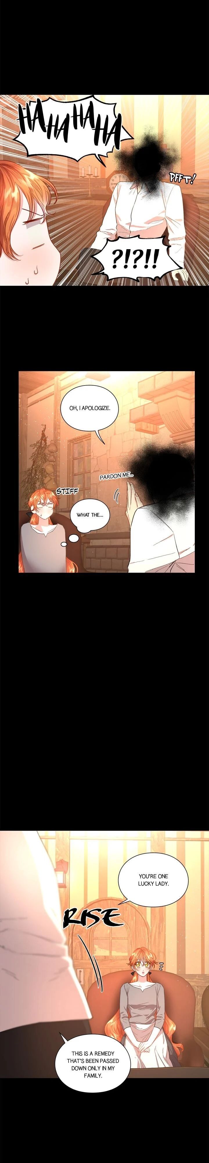 Lucia (Taruvi) Chapter 49 page 15
