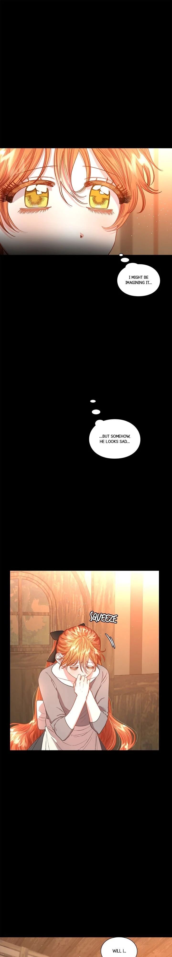 Lucia (Taruvi) Chapter 49 page 18