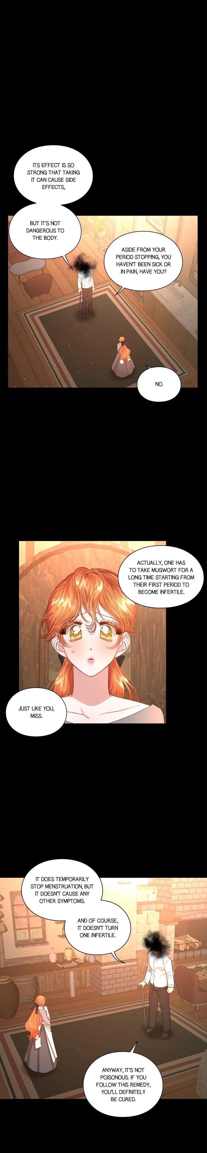Lucia (Taruvi) Chapter 49 page 20