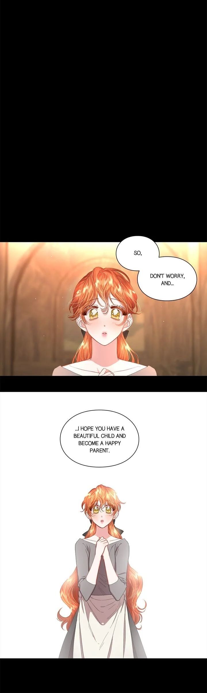Lucia (Taruvi) Chapter 49 page 21