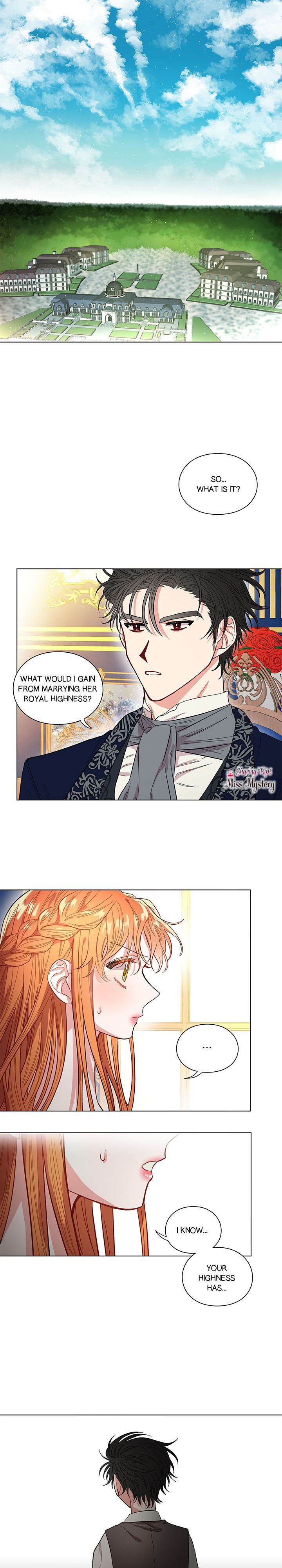 Lucia (Taruvi) Chapter 7 page 2