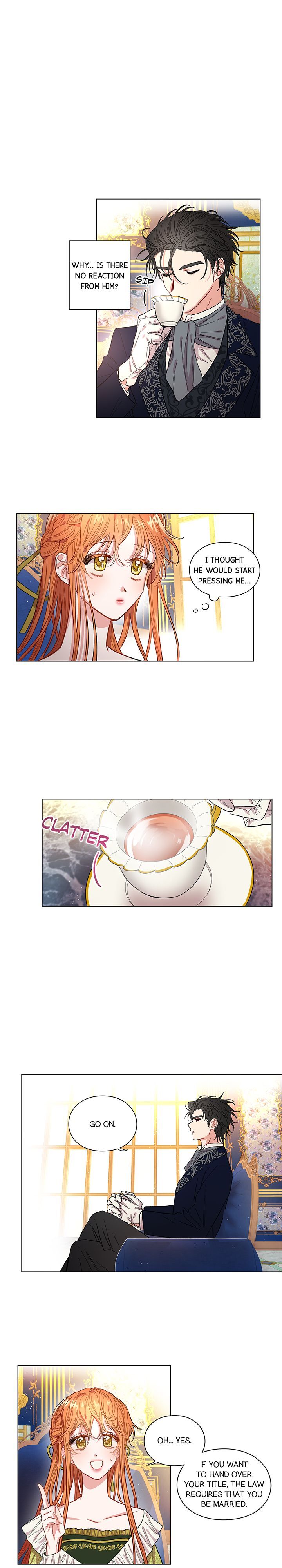 Lucia (Taruvi) Chapter 7 page 4