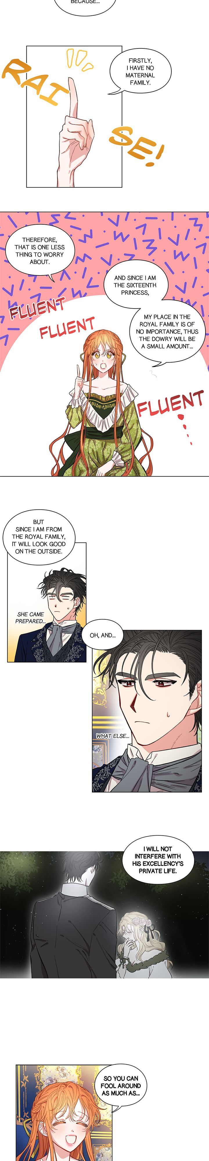 Lucia (Taruvi) Chapter 7 page 6