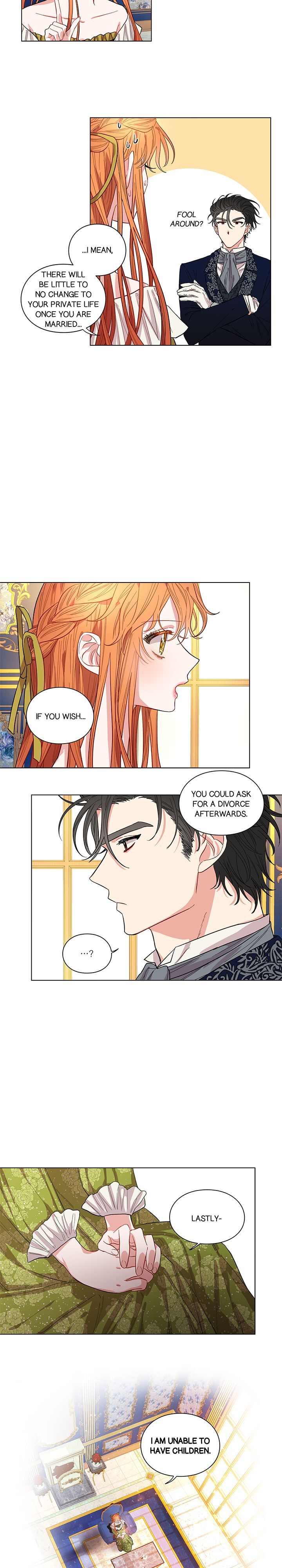 Lucia (Taruvi) Chapter 7 page 7