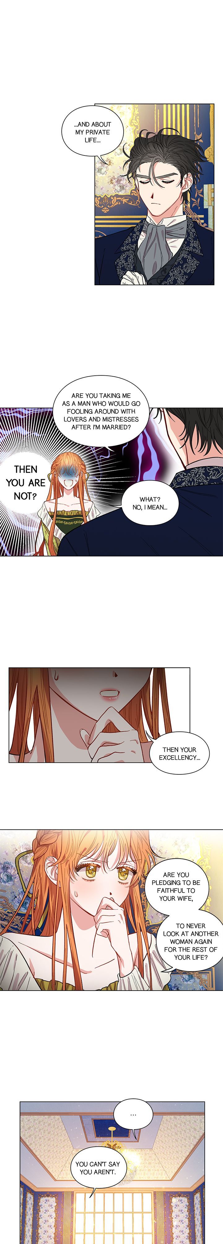 Lucia (Taruvi) Chapter 7 page 10