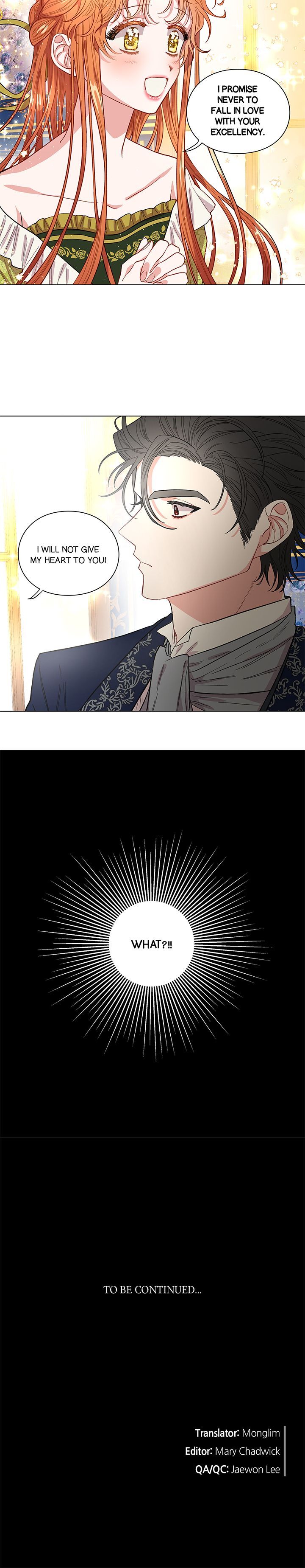 Lucia (Taruvi) Chapter 7 page 16
