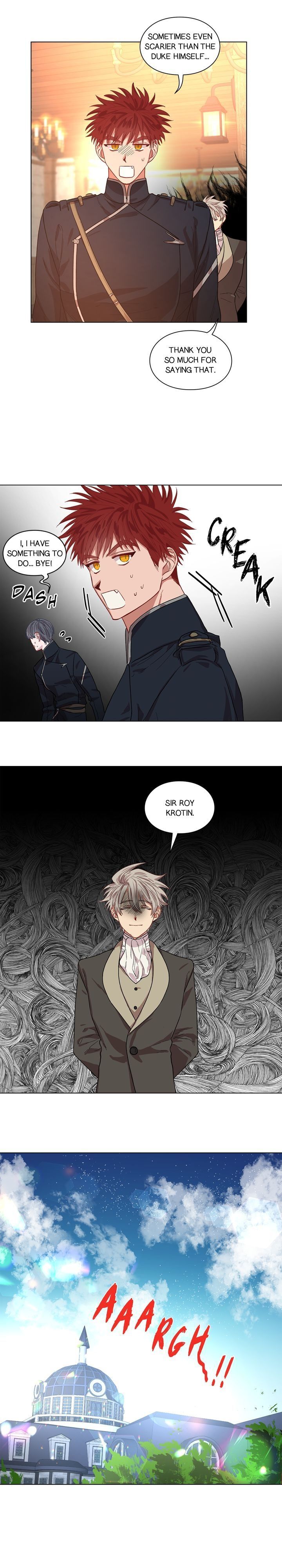 Lucia (Taruvi) Chapter 23 page 13