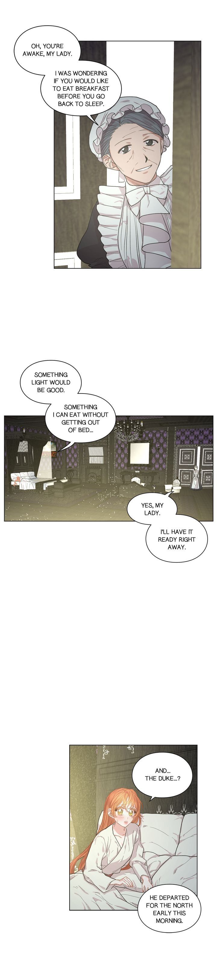 Lucia (Taruvi) Chapter 23 page 15