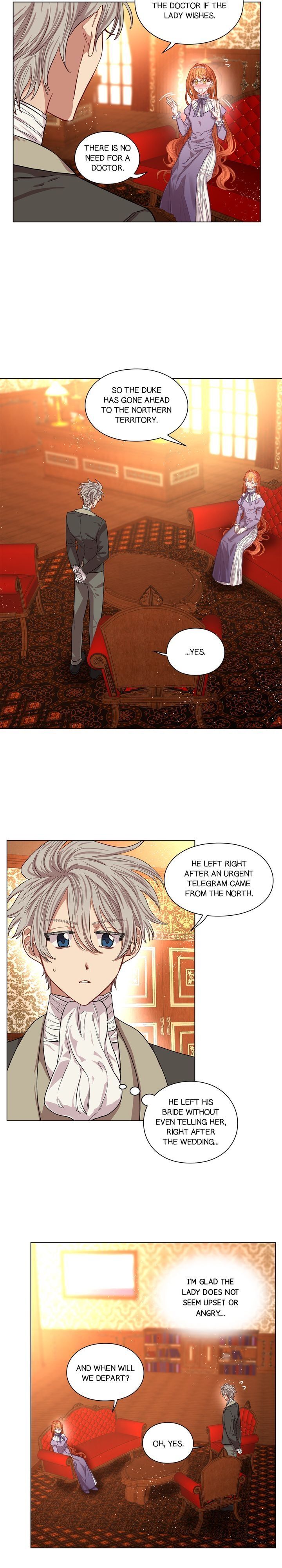 Lucia (Taruvi) Chapter 23 page 17
