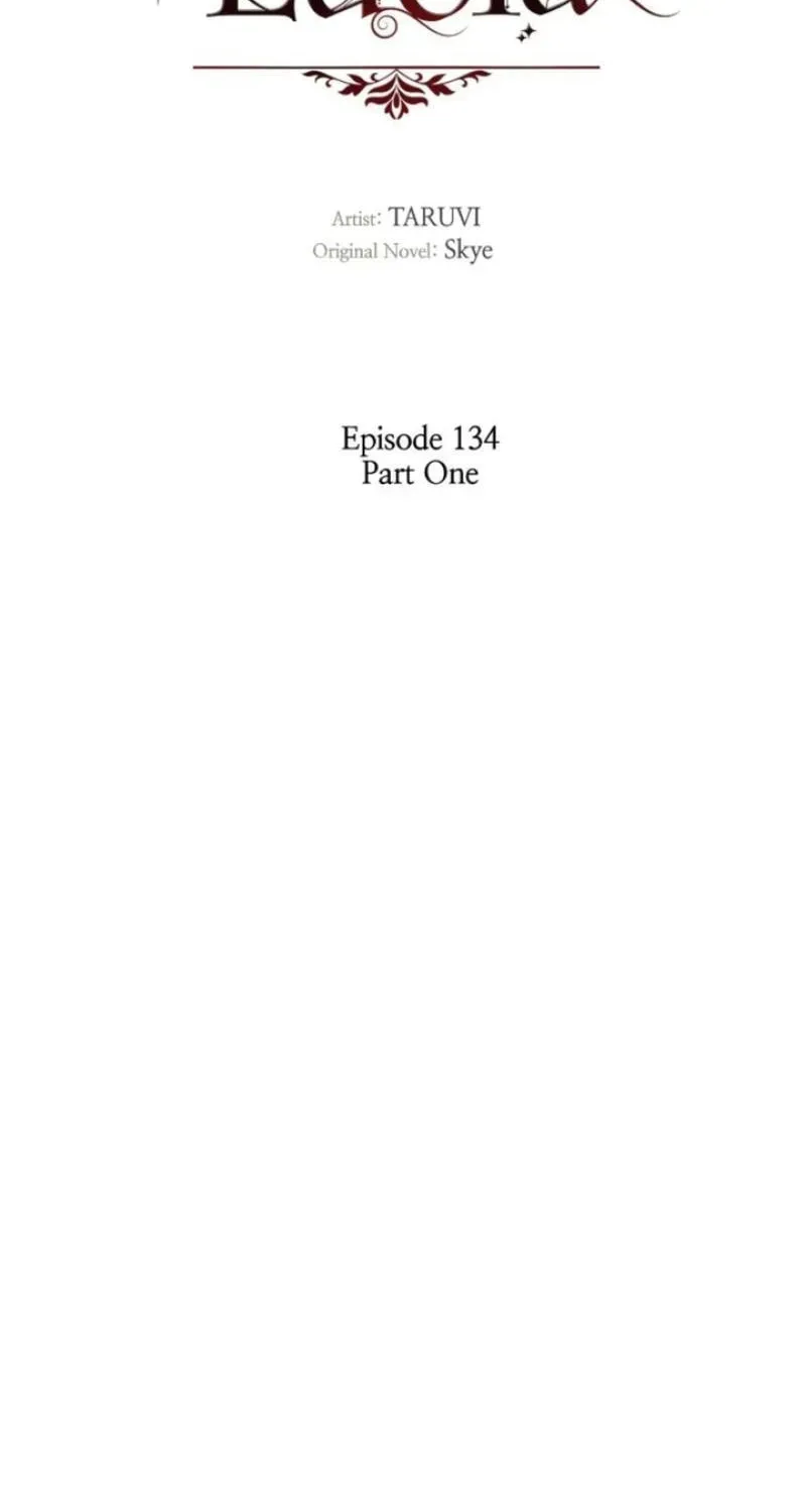 Lucia (Taruvi) Chapter 1.1 page 2