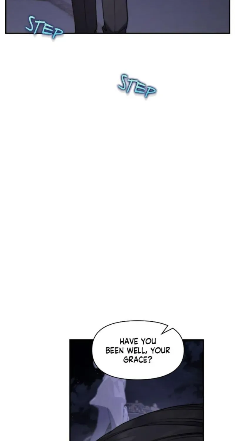 Lucia (Taruvi) Chapter 1.1 page 6