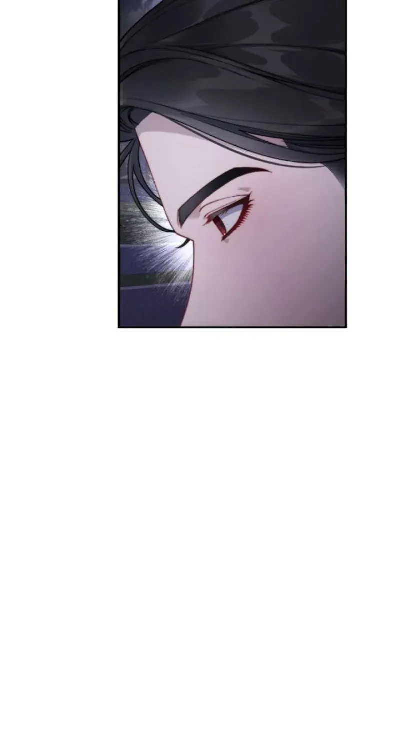 Lucia (Taruvi) Chapter 1.1 page 7