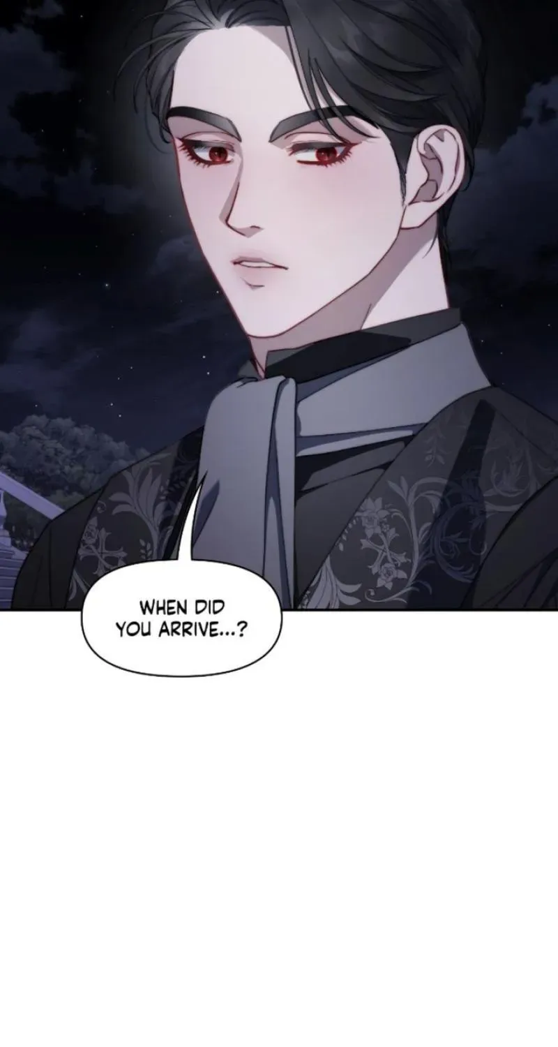 Lucia (Taruvi) Chapter 1.1 page 9