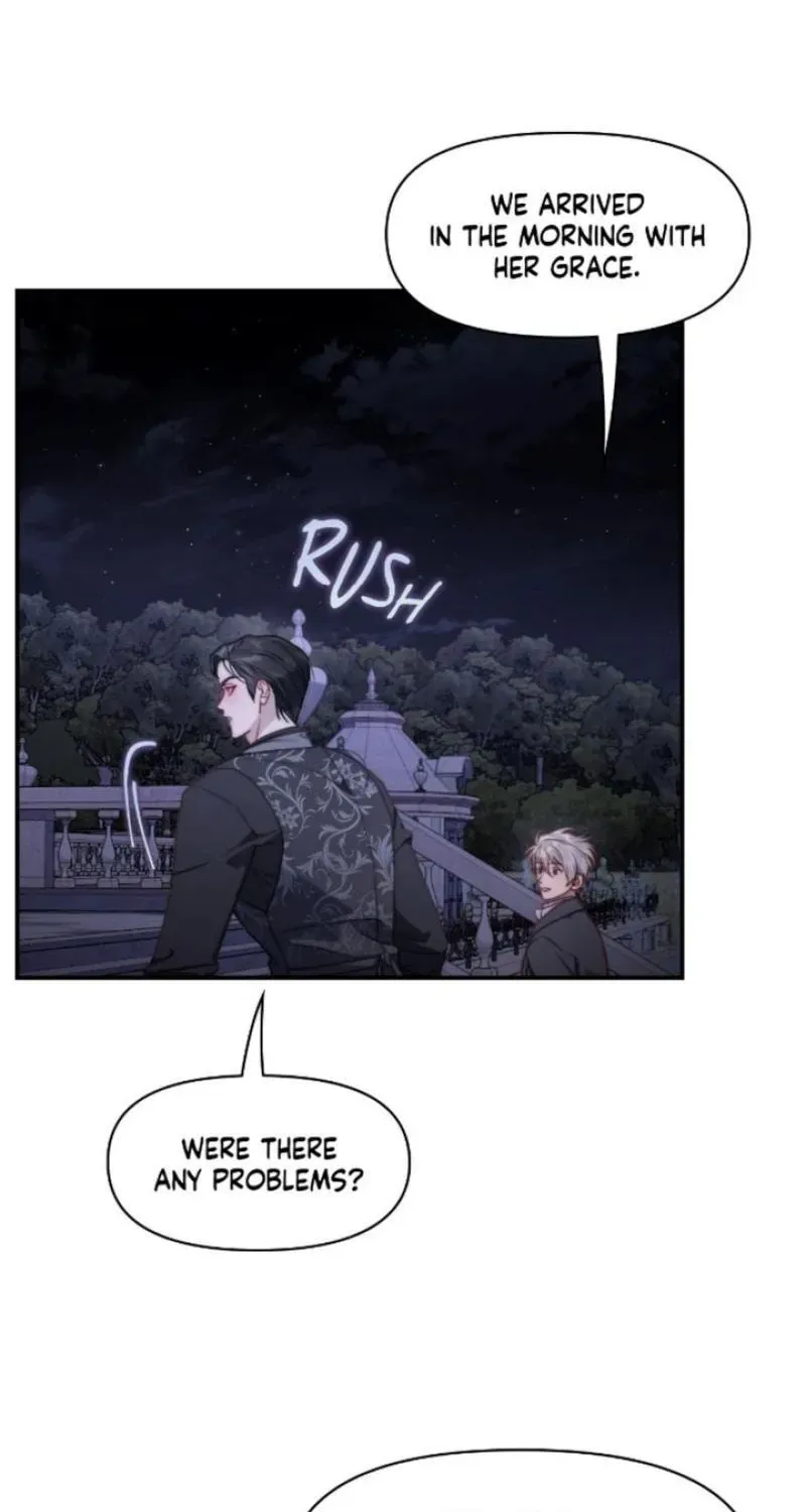 Lucia (Taruvi) Chapter 1.1 page 10