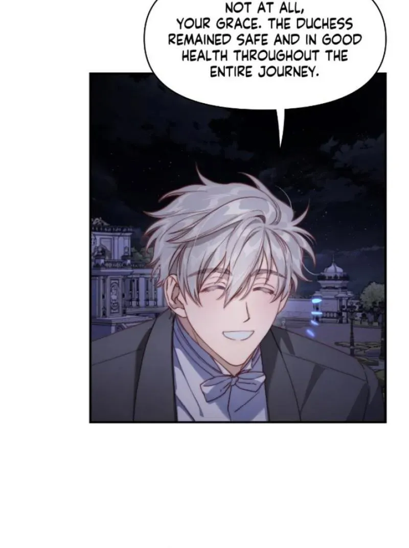Lucia (Taruvi) Chapter 1.1 page 11